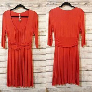 Bailey 44 large Dress